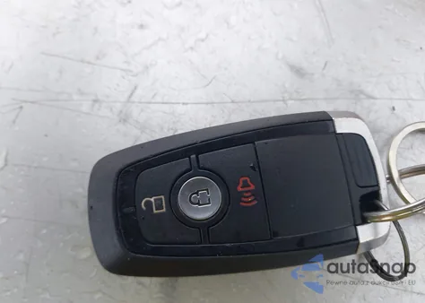 2022 Ford Escape Se from USA, damaged, VIN 1FMCU0G66NUA42311